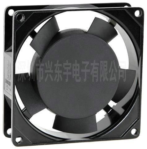 散熱交流風扇http://m.2kafei.com/products-detail.asp?cpid=71