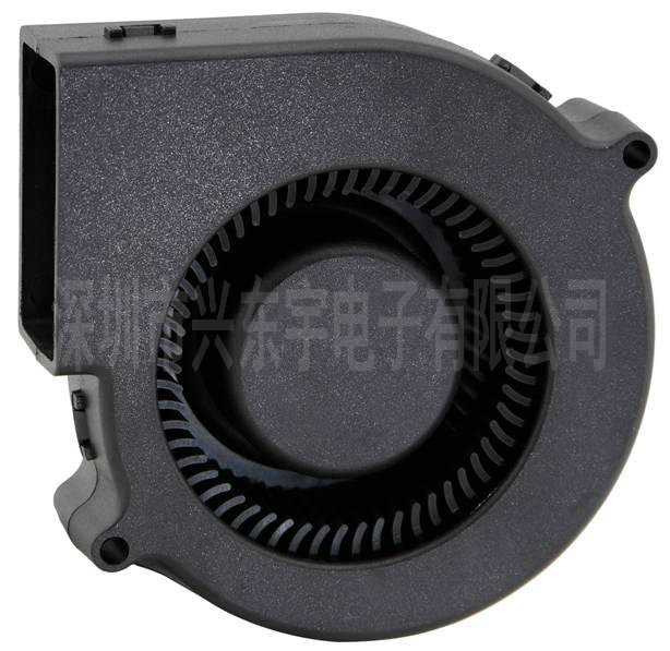 LED設備散熱風扇http://m.2kafei.com/products-detail.asp?cpid=91